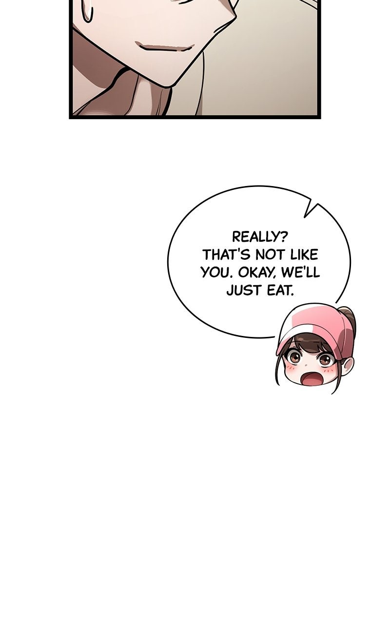 Read Superhuman Streamer chapter 2 image 96 on Lezhin