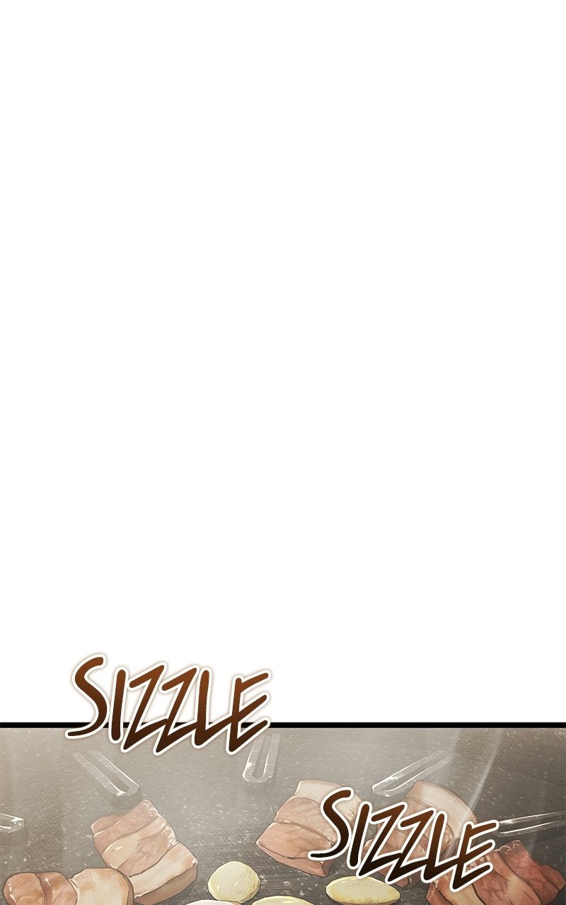 Read Superhuman Streamer chapter 2 image 97 on Lezhin
