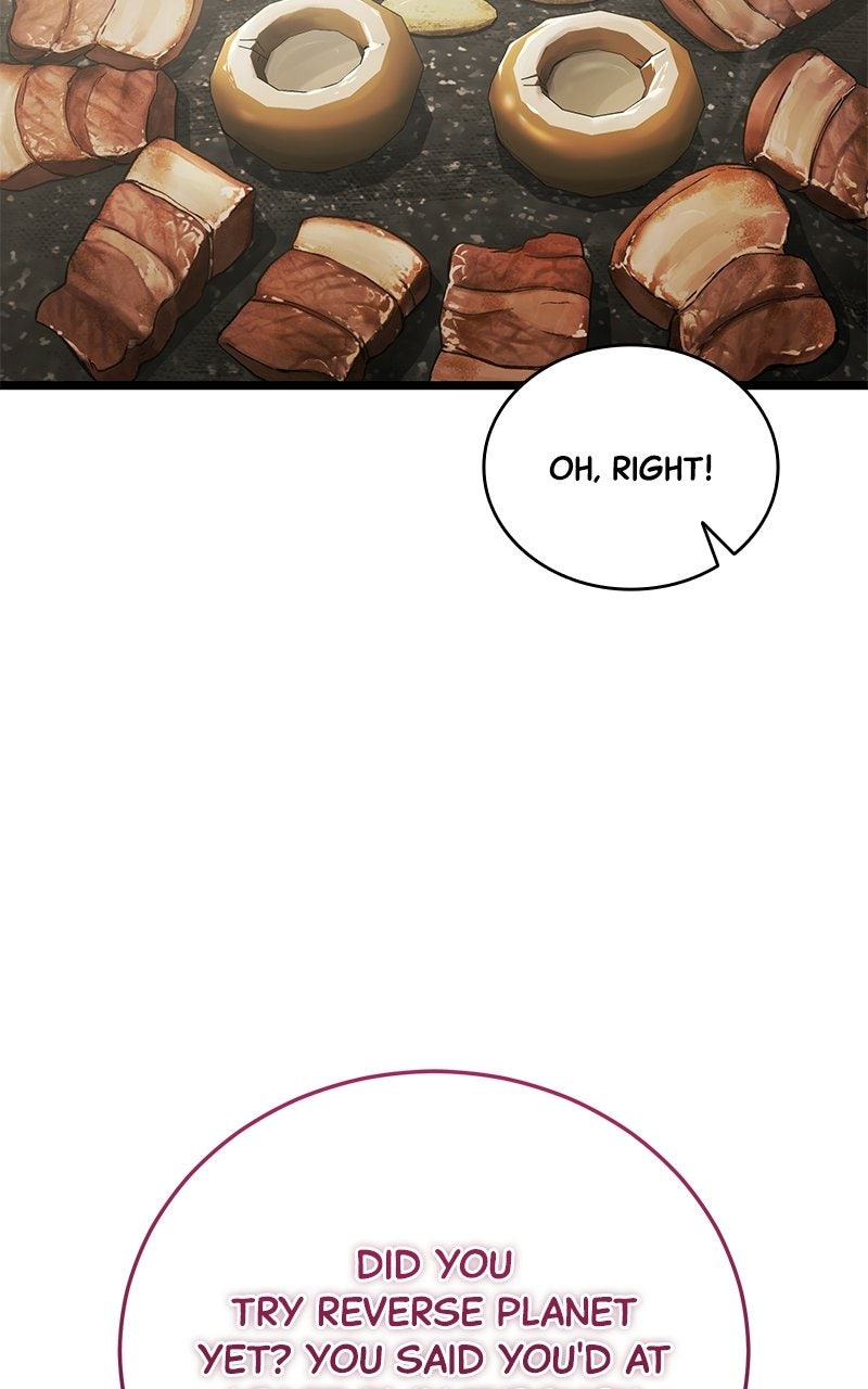 Read Superhuman Streamer chapter 2 image 98 on Lezhin