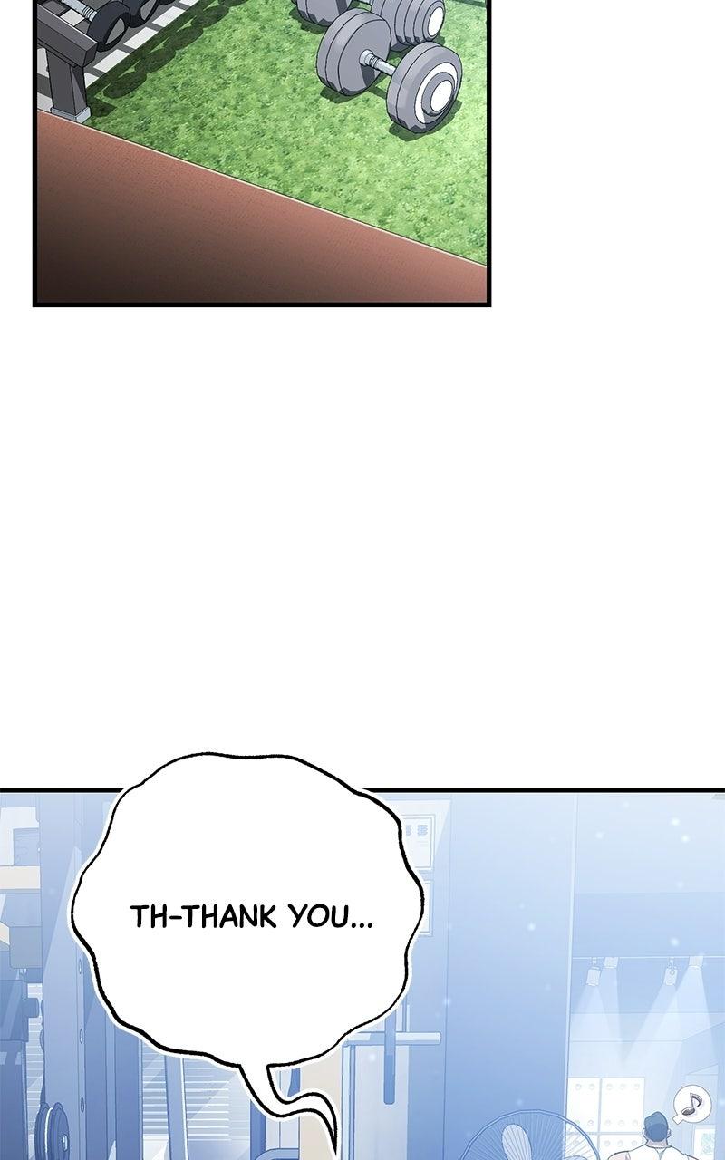Read Superhuman Streamer chapter 20 image 1 on Lezhin