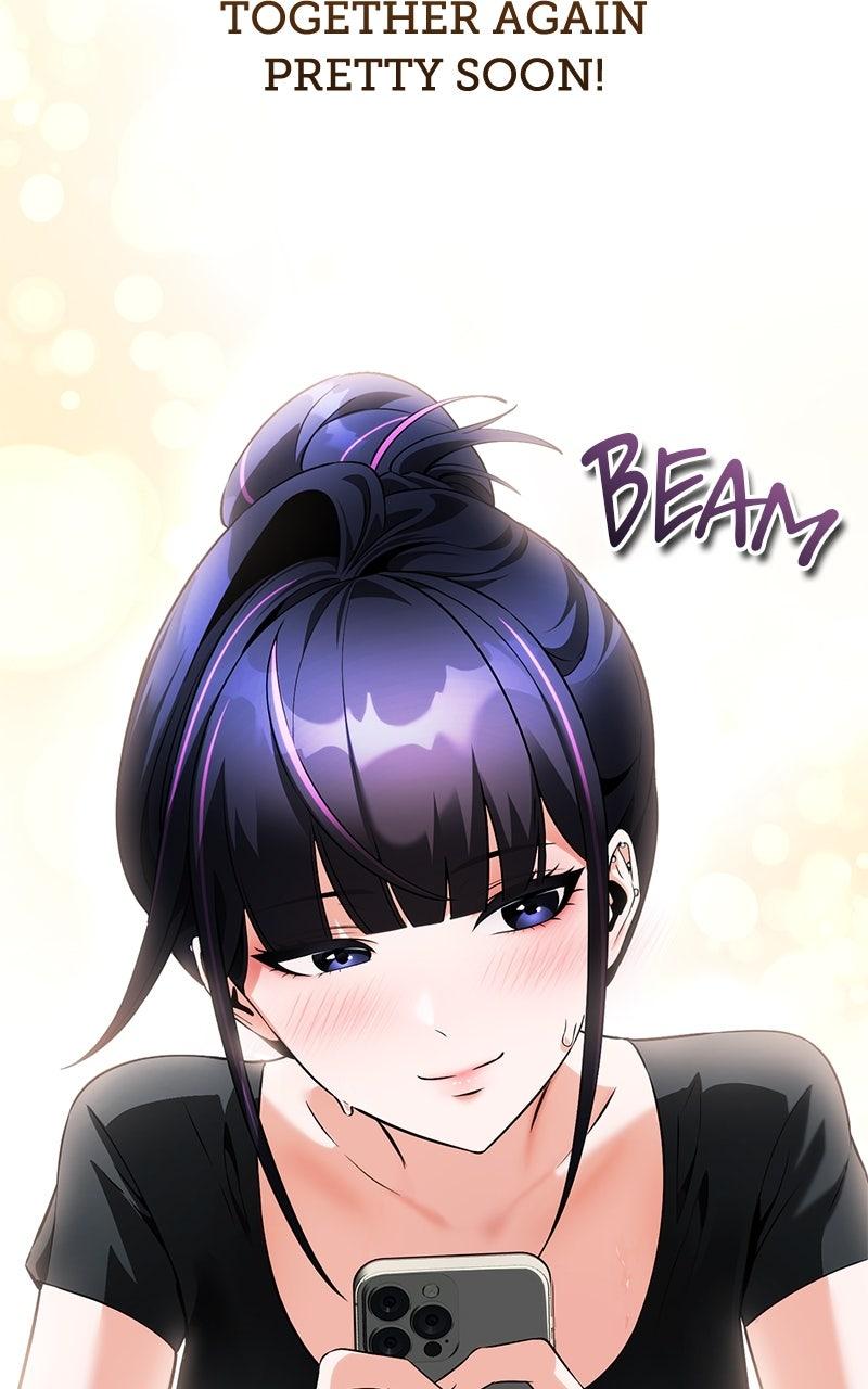 Read Superhuman Streamer chapter 20 image 10 on Lezhin