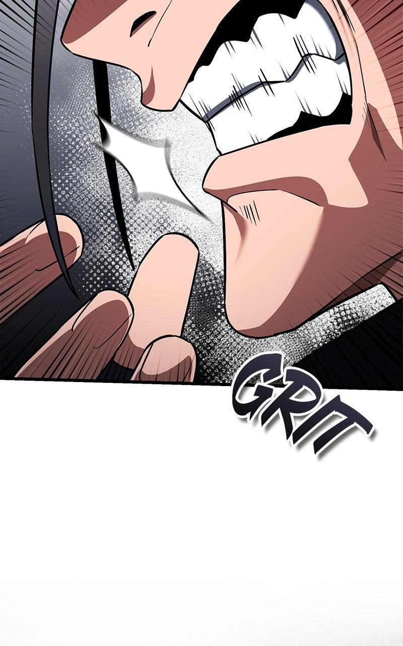 Read Superhuman Streamer chapter 20 image 102 on Lezhin