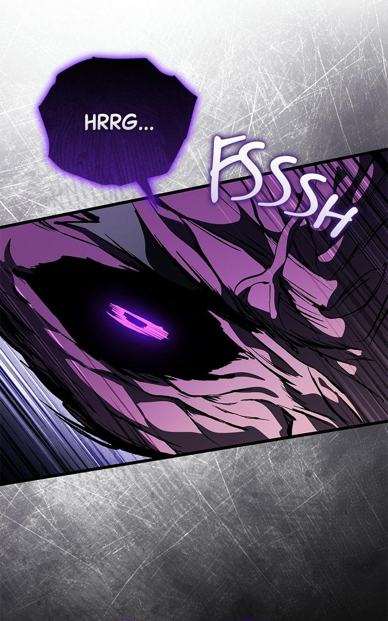 Read Superhuman Streamer chapter 20 image 103 on Lezhin