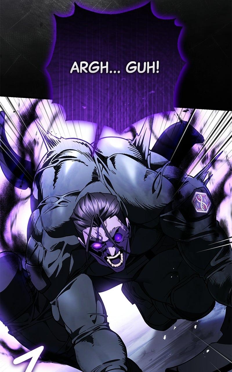 Read Superhuman Streamer chapter 20 image 104 on Lezhin