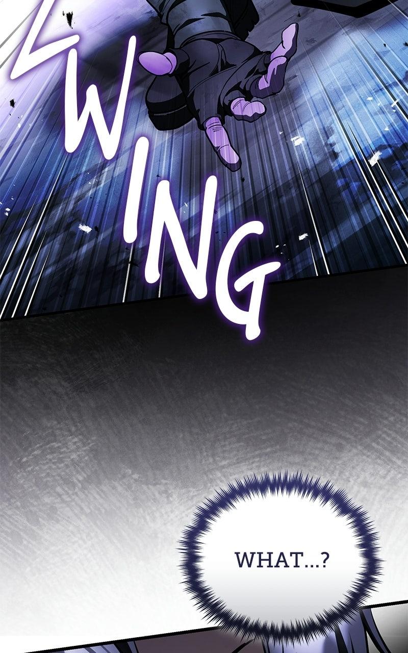 Read Superhuman Streamer chapter 20 image 105 on Lezhin