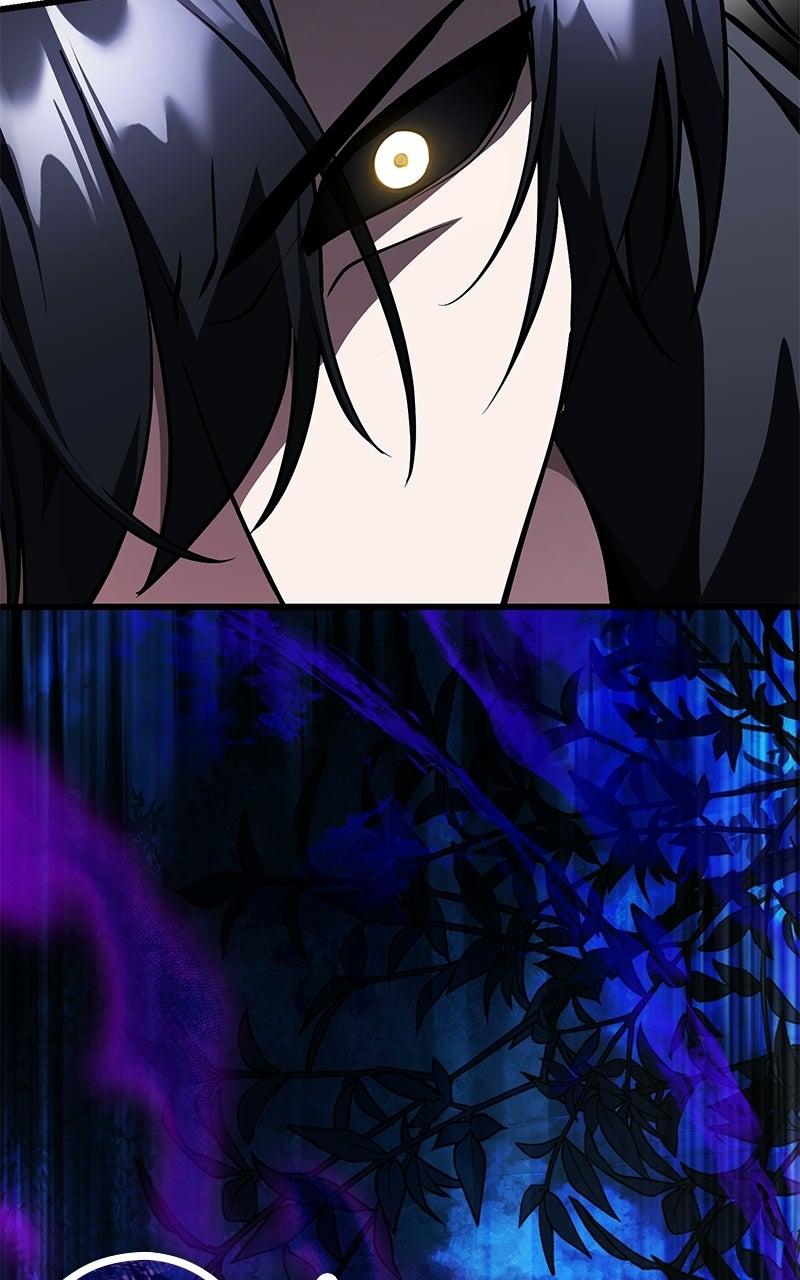 Read Superhuman Streamer chapter 20 image 106 on Lezhin