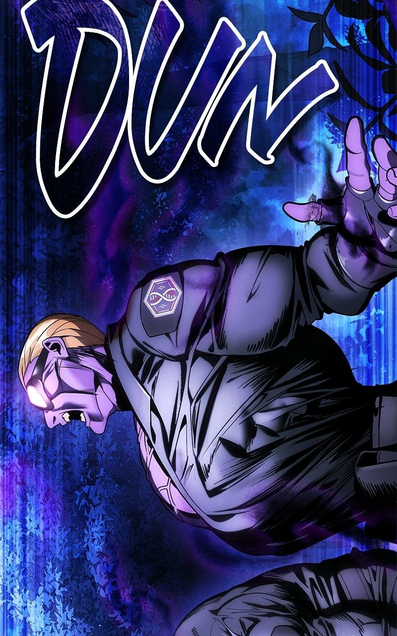 Read Superhuman Streamer chapter 20 image 107 on Lezhin