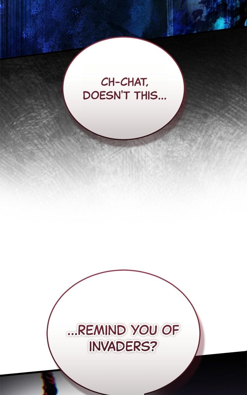 Read Superhuman Streamer chapter 20 image 109 on Lezhin