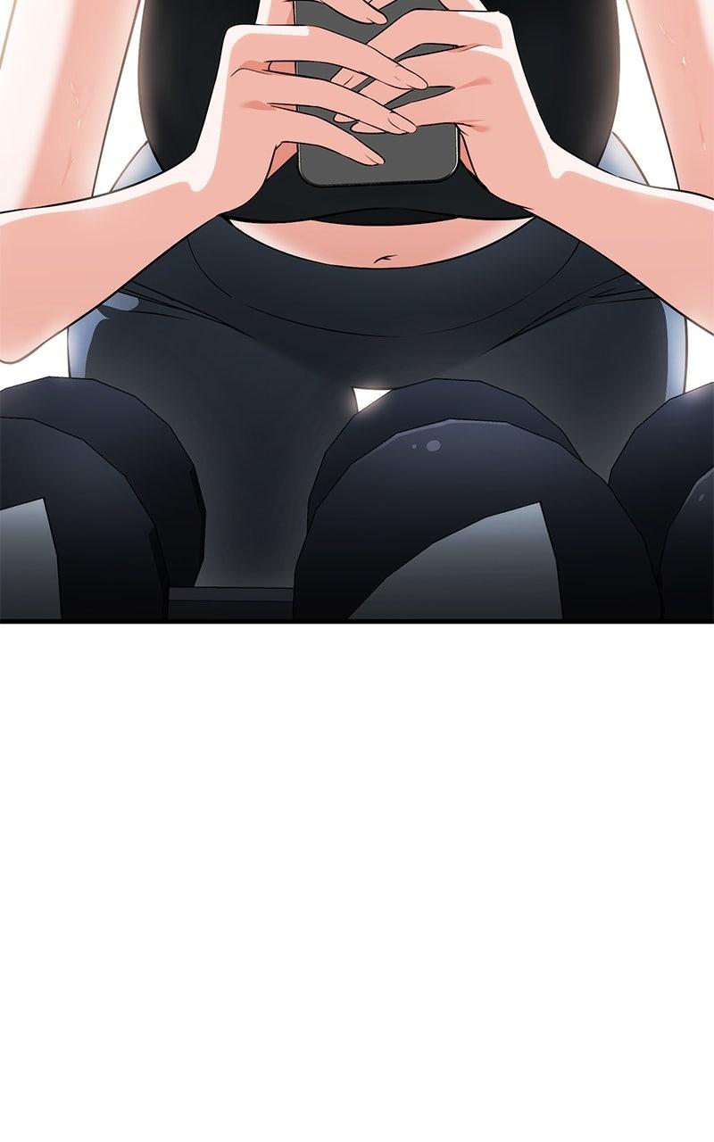 Read Superhuman Streamer chapter 20 image 11 on Lezhin