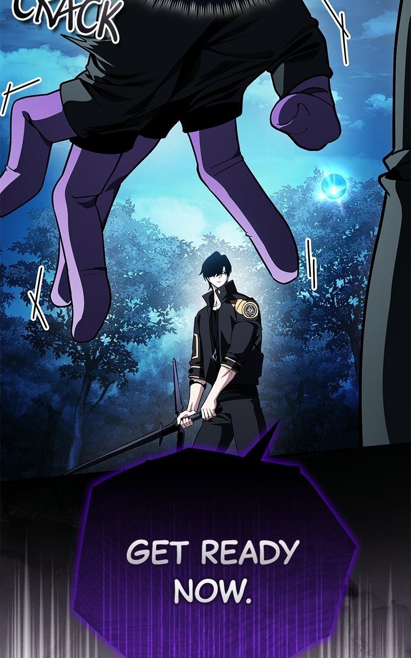 Read Superhuman Streamer chapter 20 image 112 on Lezhin