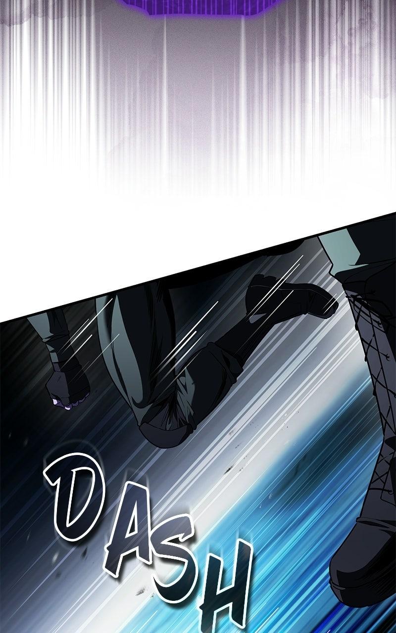 Read Superhuman Streamer chapter 20 image 113 on Lezhin