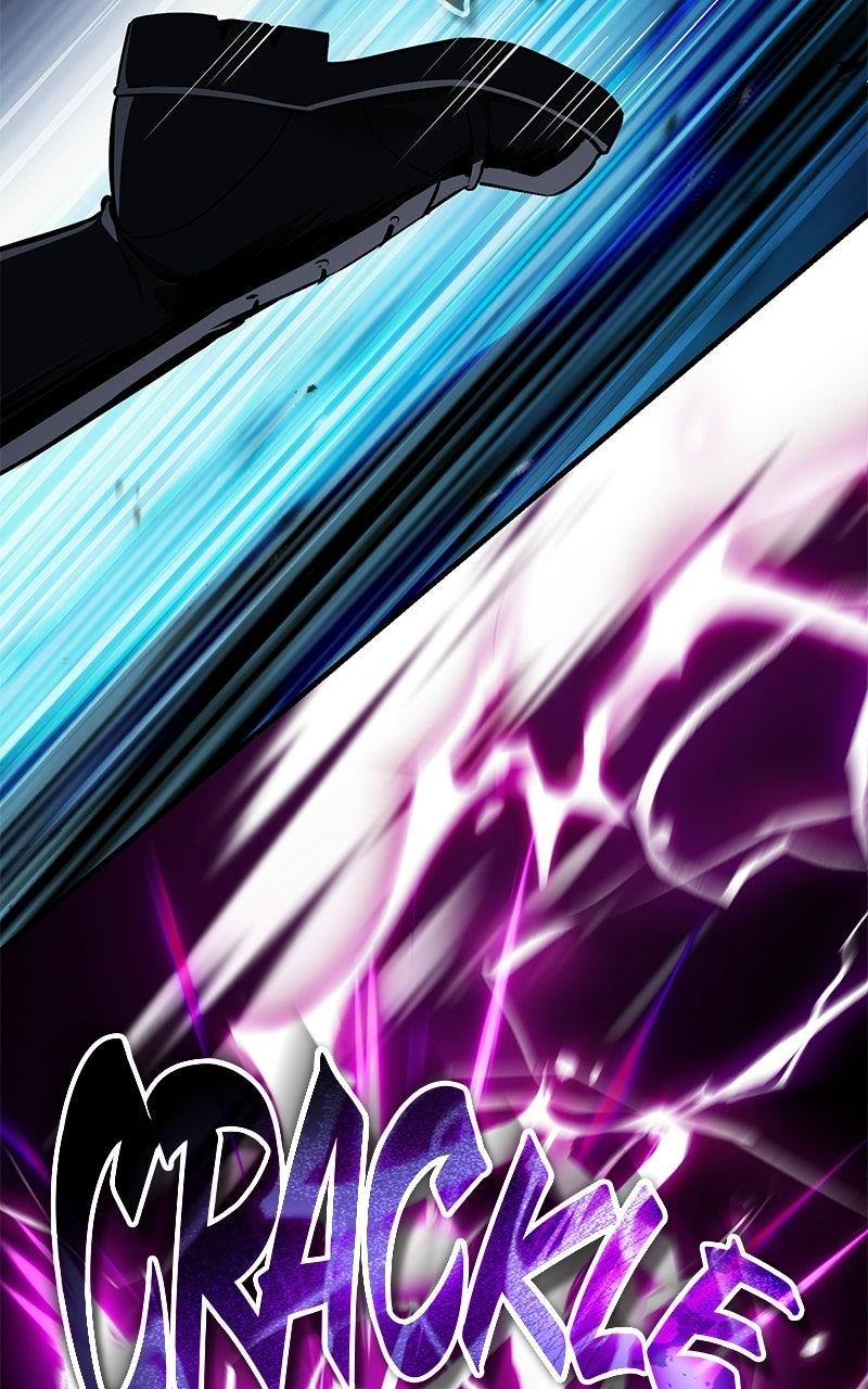 Read Superhuman Streamer chapter 20 image 114 on Lezhin