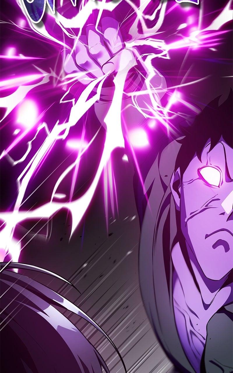 Read Superhuman Streamer chapter 20 image 115 on Lezhin