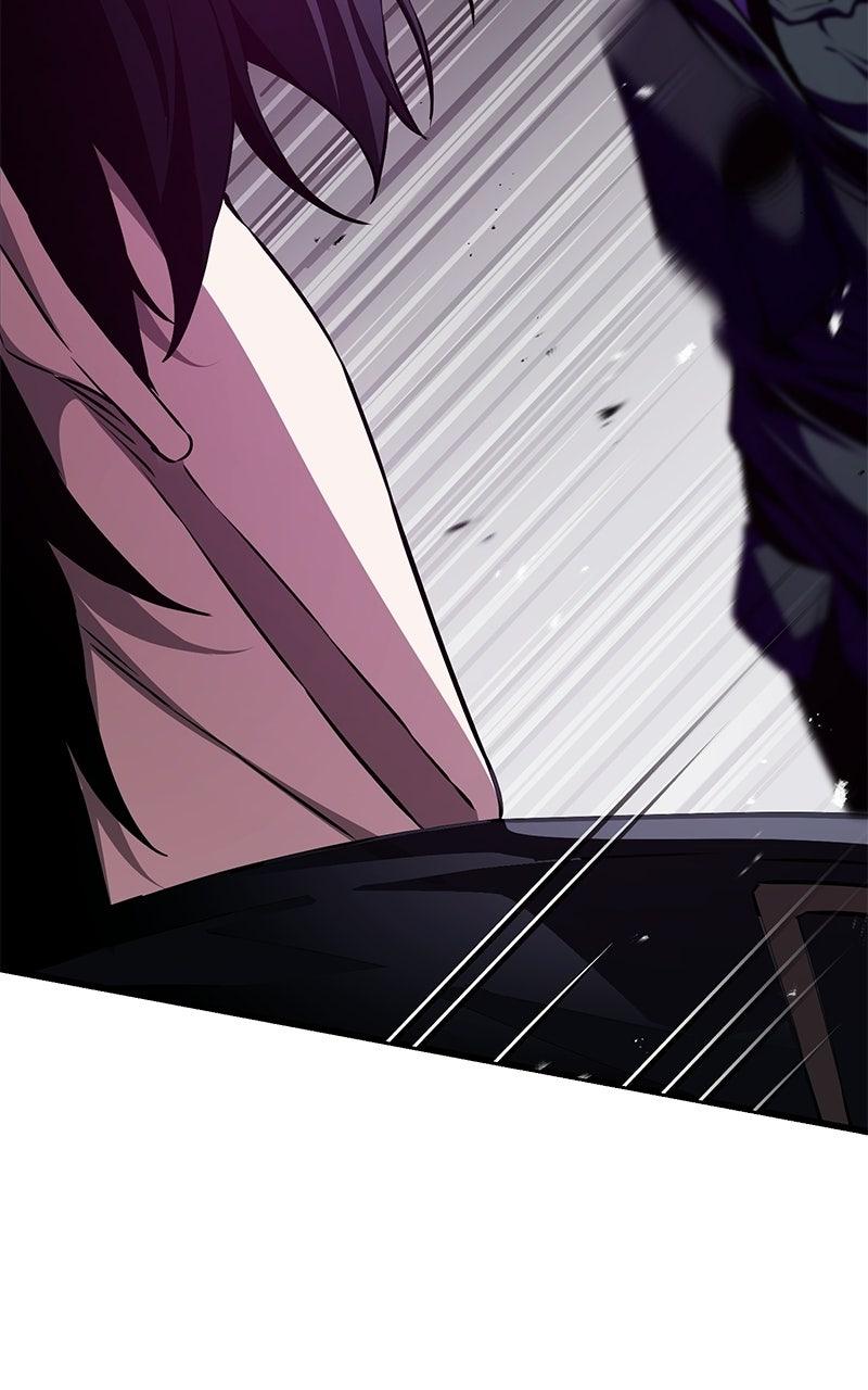 Read Superhuman Streamer chapter 20 image 116 on Lezhin