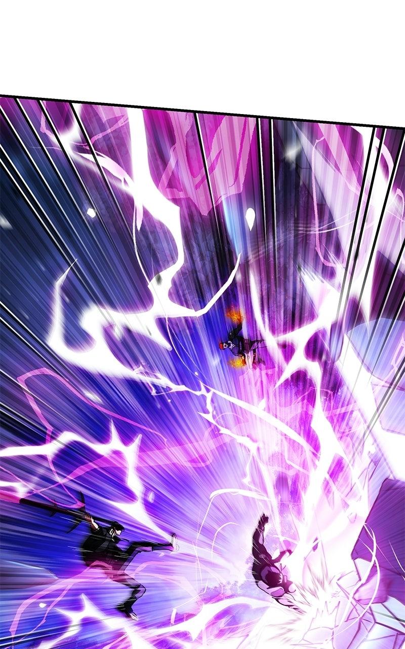 Read Superhuman Streamer chapter 20 image 117 on Lezhin