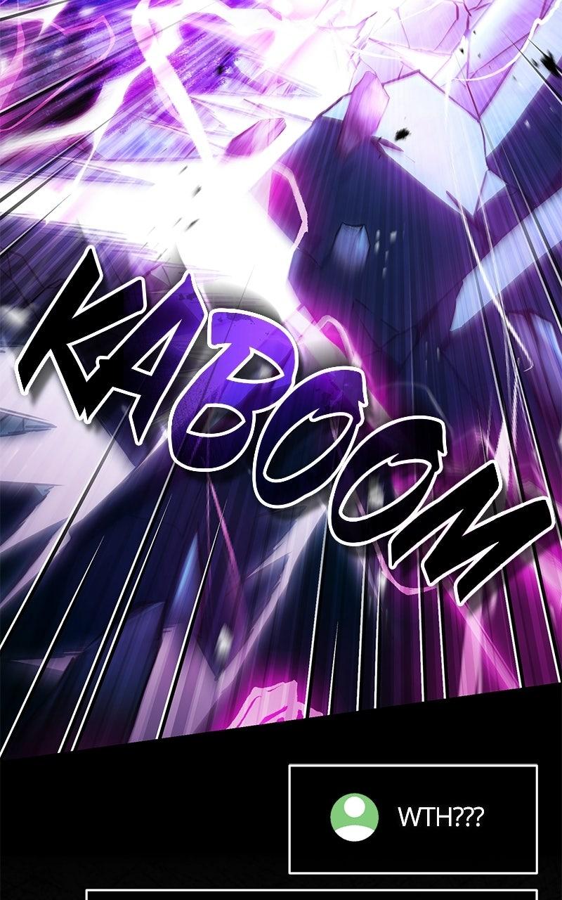 Read Superhuman Streamer chapter 20 image 118 on Lezhin