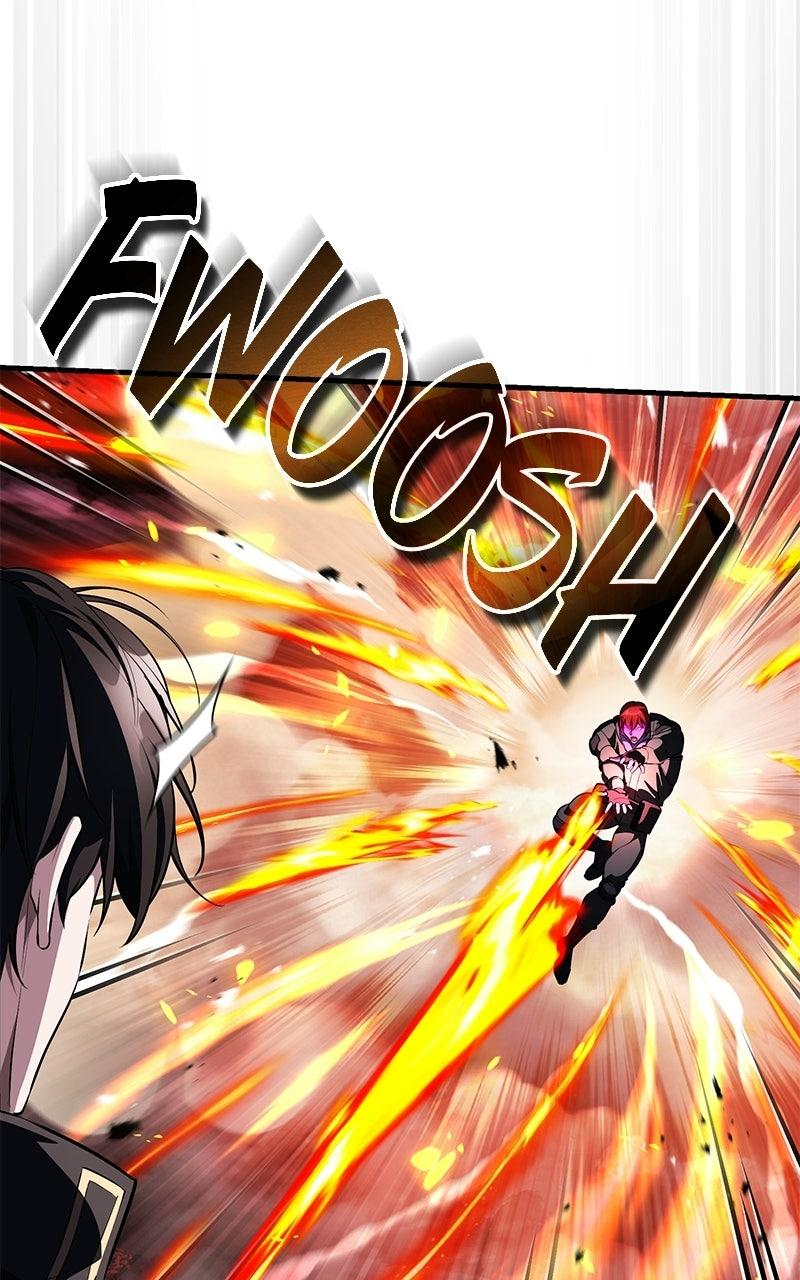 Read Superhuman Streamer chapter 20 image 121 on Lezhin
