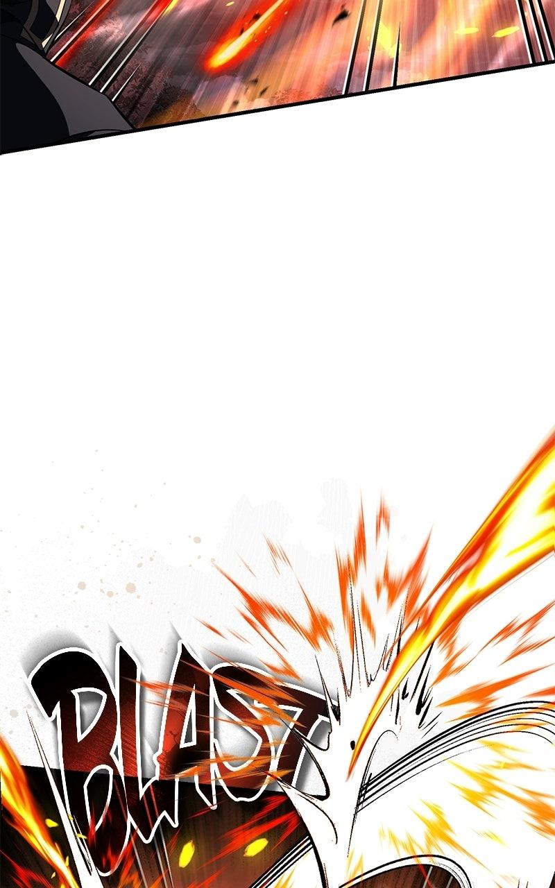 Read Superhuman Streamer chapter 20 image 122 on Lezhin