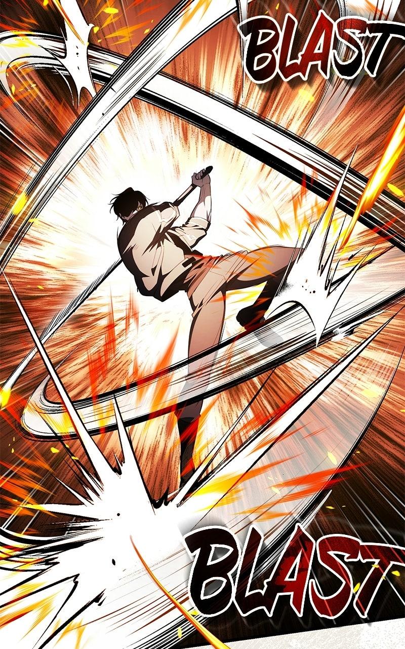Read Superhuman Streamer chapter 20 image 123 on Lezhin