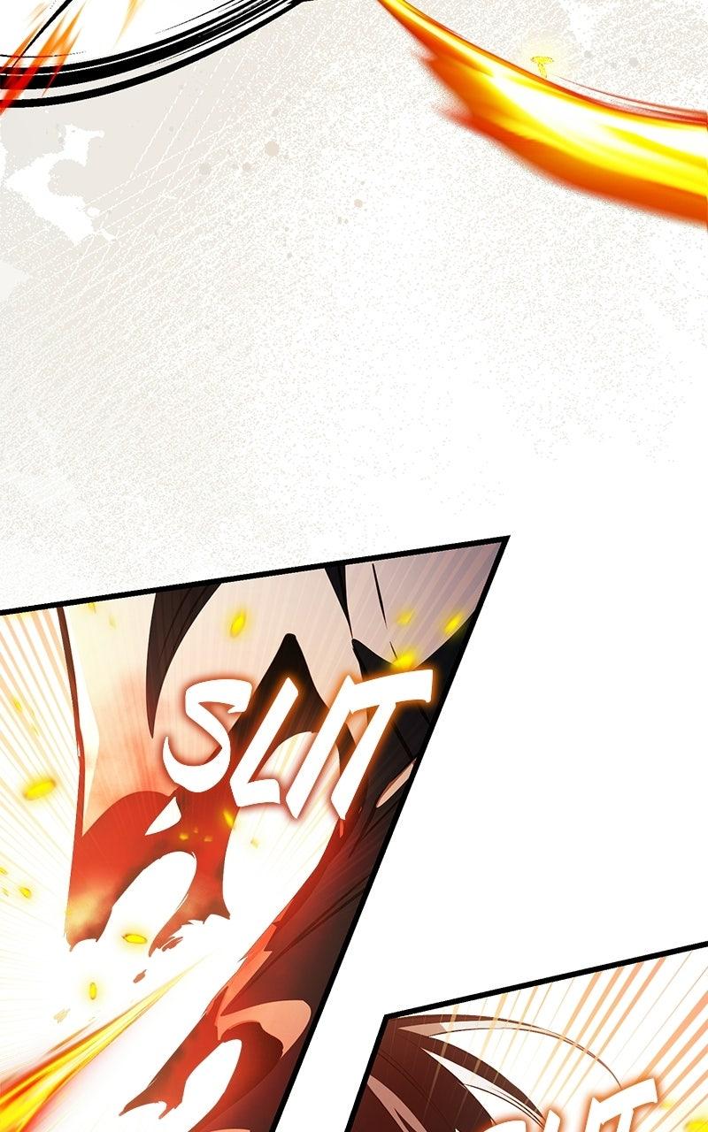 Read Superhuman Streamer chapter 20 image 124 on Lezhin