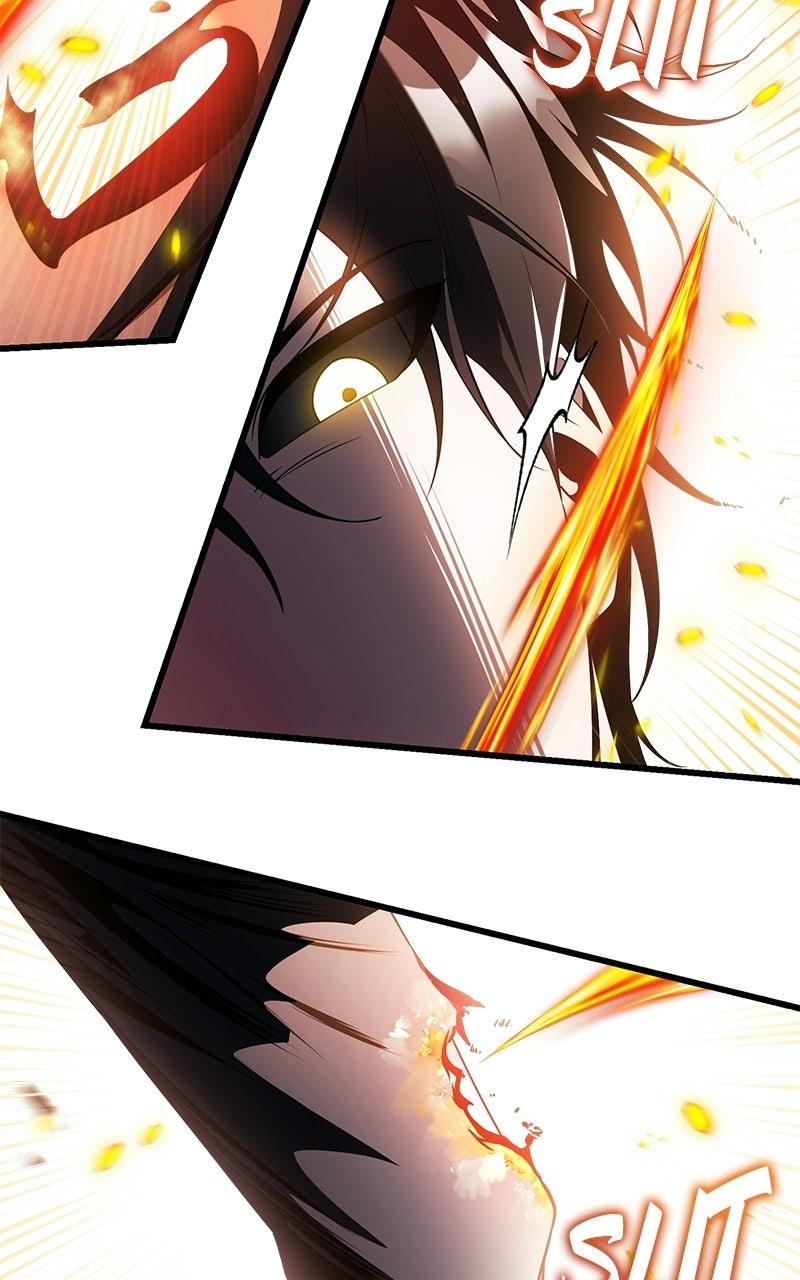 Read Superhuman Streamer chapter 20 image 125 on Lezhin