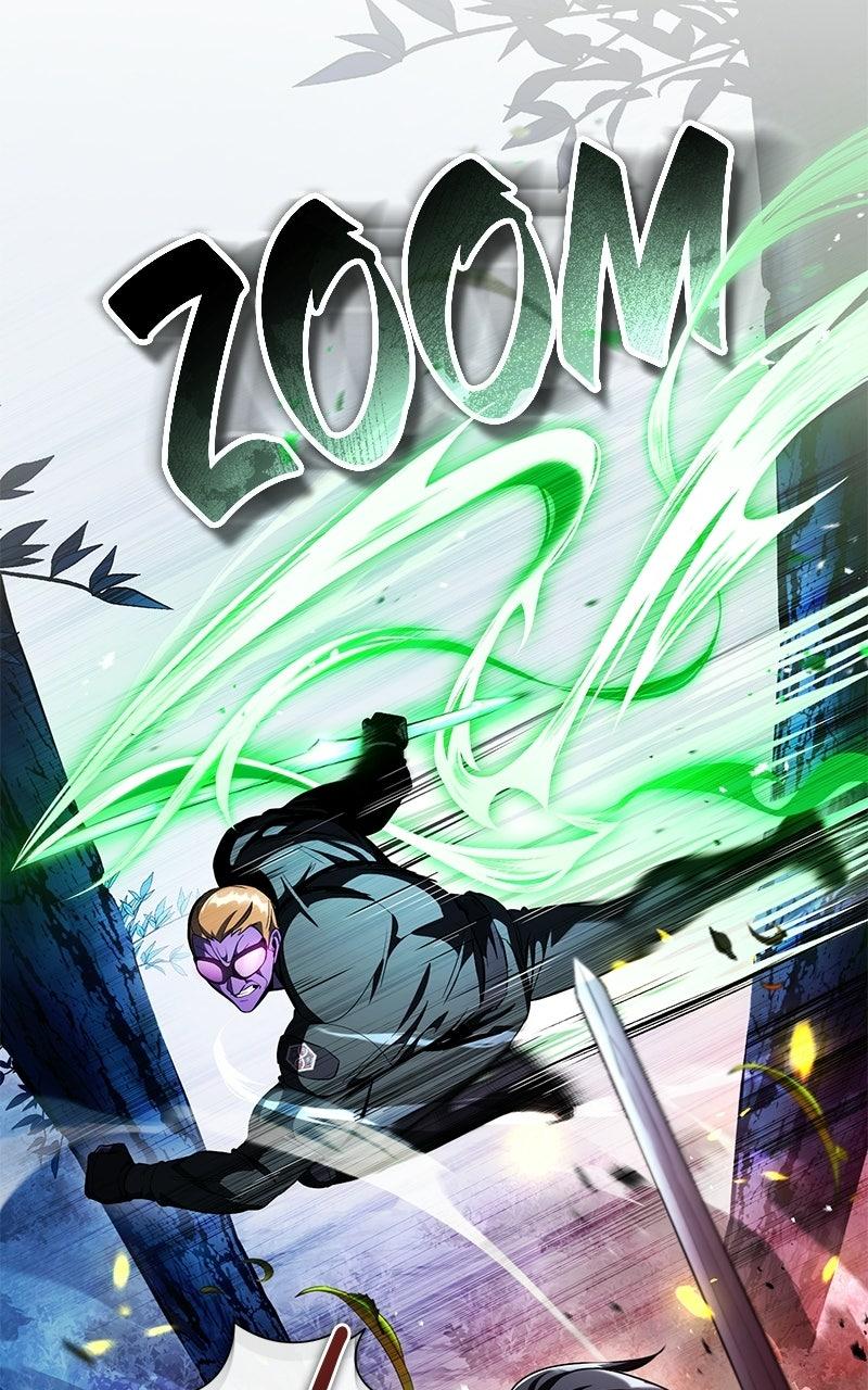 Read Superhuman Streamer chapter 20 image 128 on Lezhin