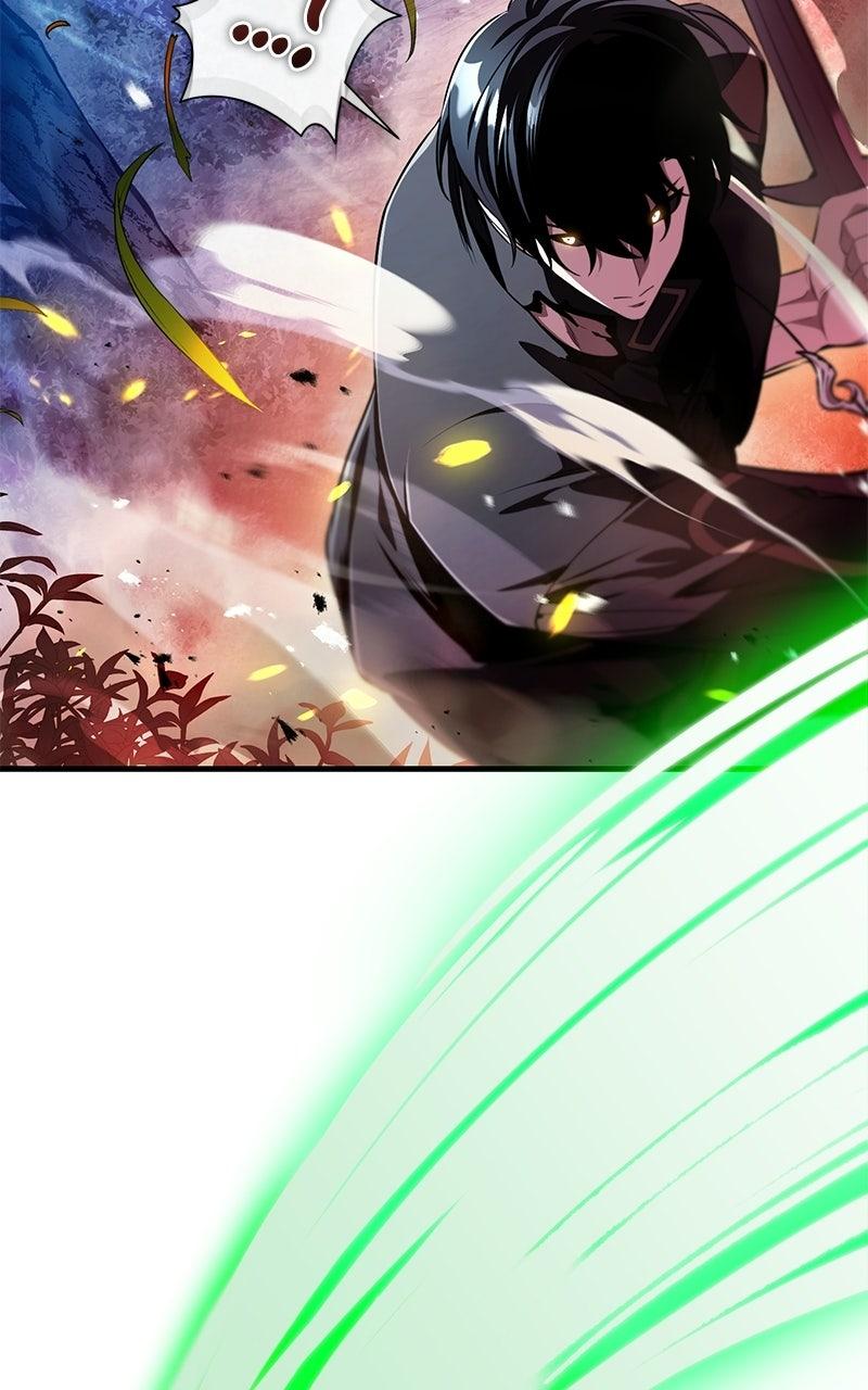 Read Superhuman Streamer chapter 20 image 129 on Lezhin