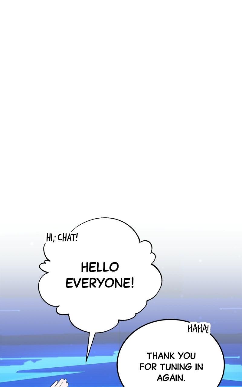 Read Superhuman Streamer chapter 20 image 13 on Lezhin