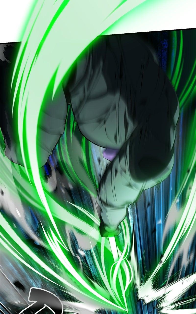Read Superhuman Streamer chapter 20 image 130 on Lezhin