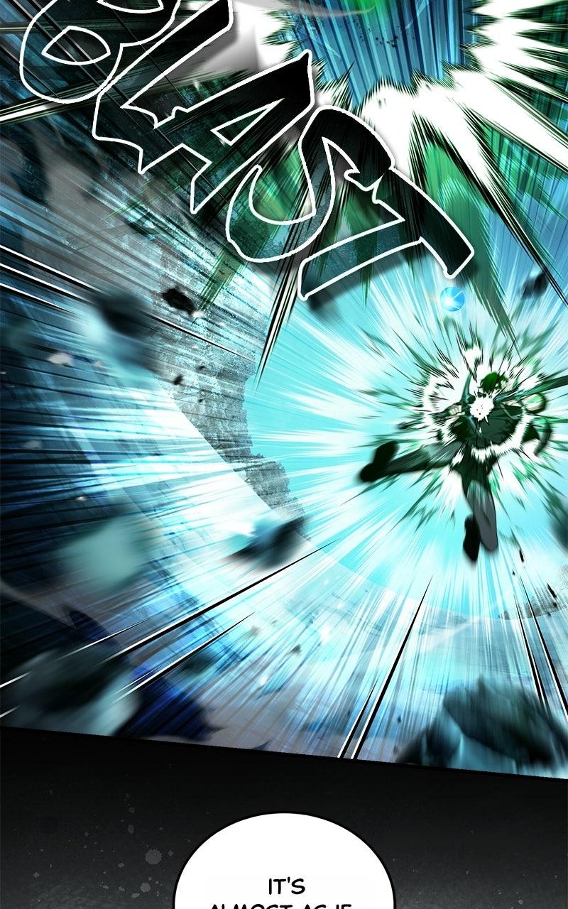 Read Superhuman Streamer chapter 20 image 131 on Lezhin