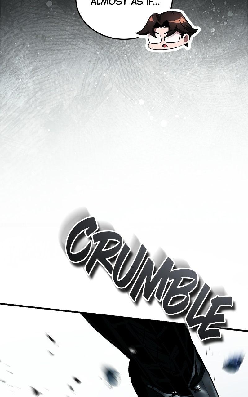 Read Superhuman Streamer chapter 20 image 132 on Lezhin