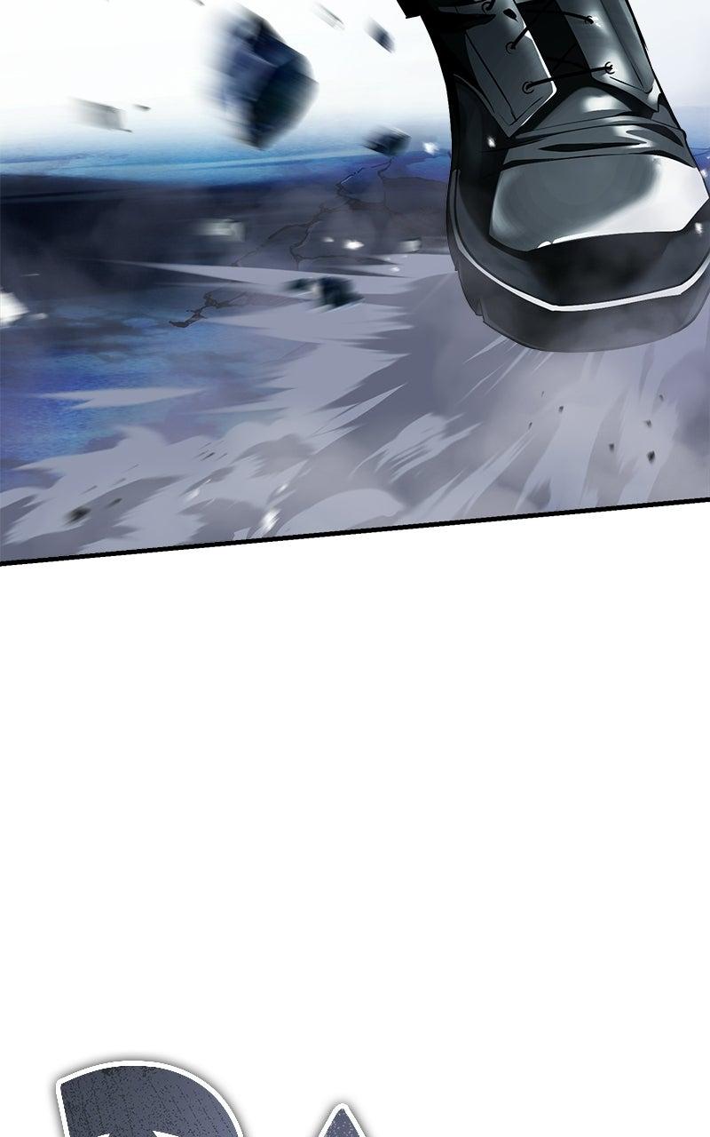 Read Superhuman Streamer chapter 20 image 133 on Lezhin