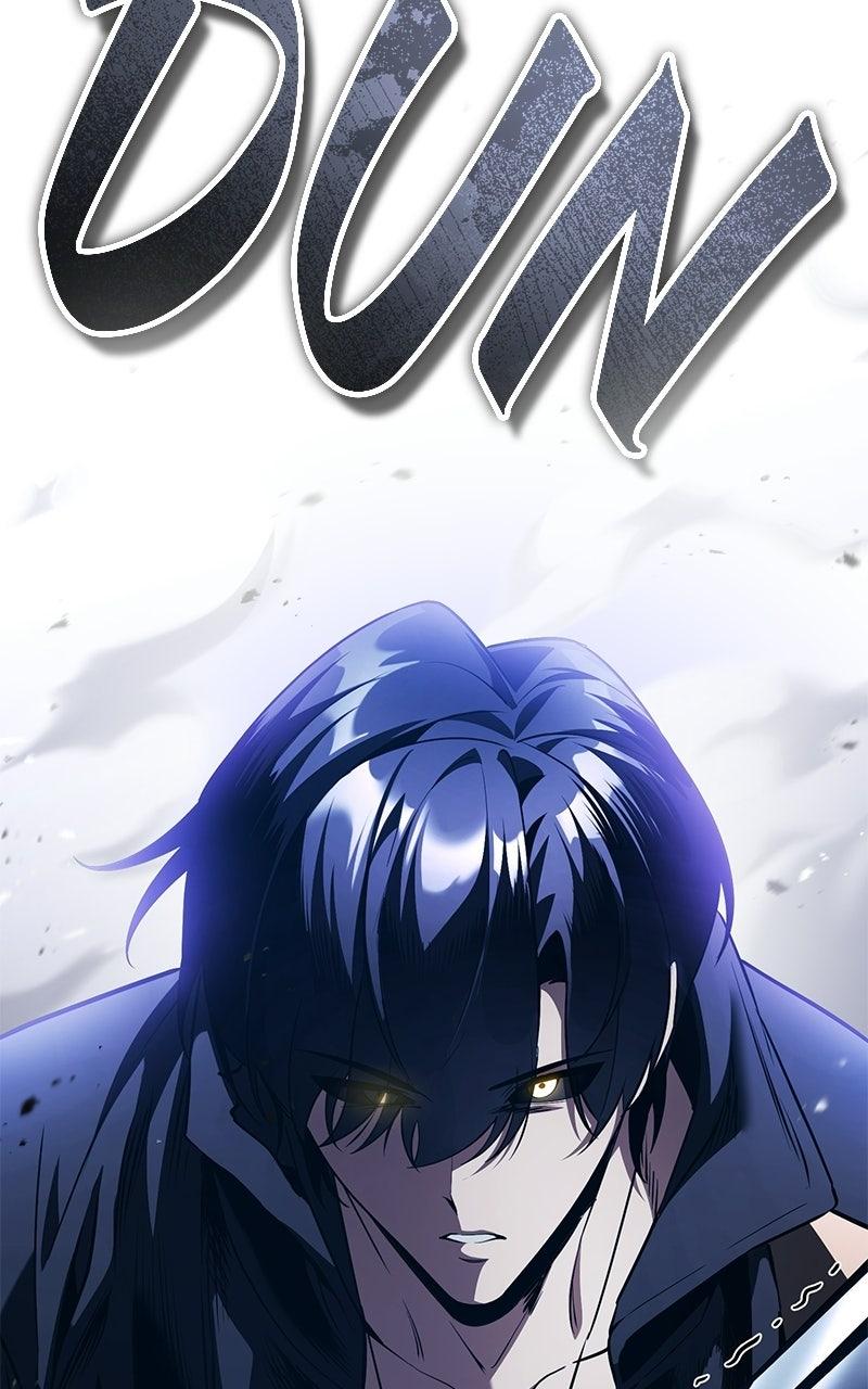 Read Superhuman Streamer chapter 20 image 134 on Lezhin