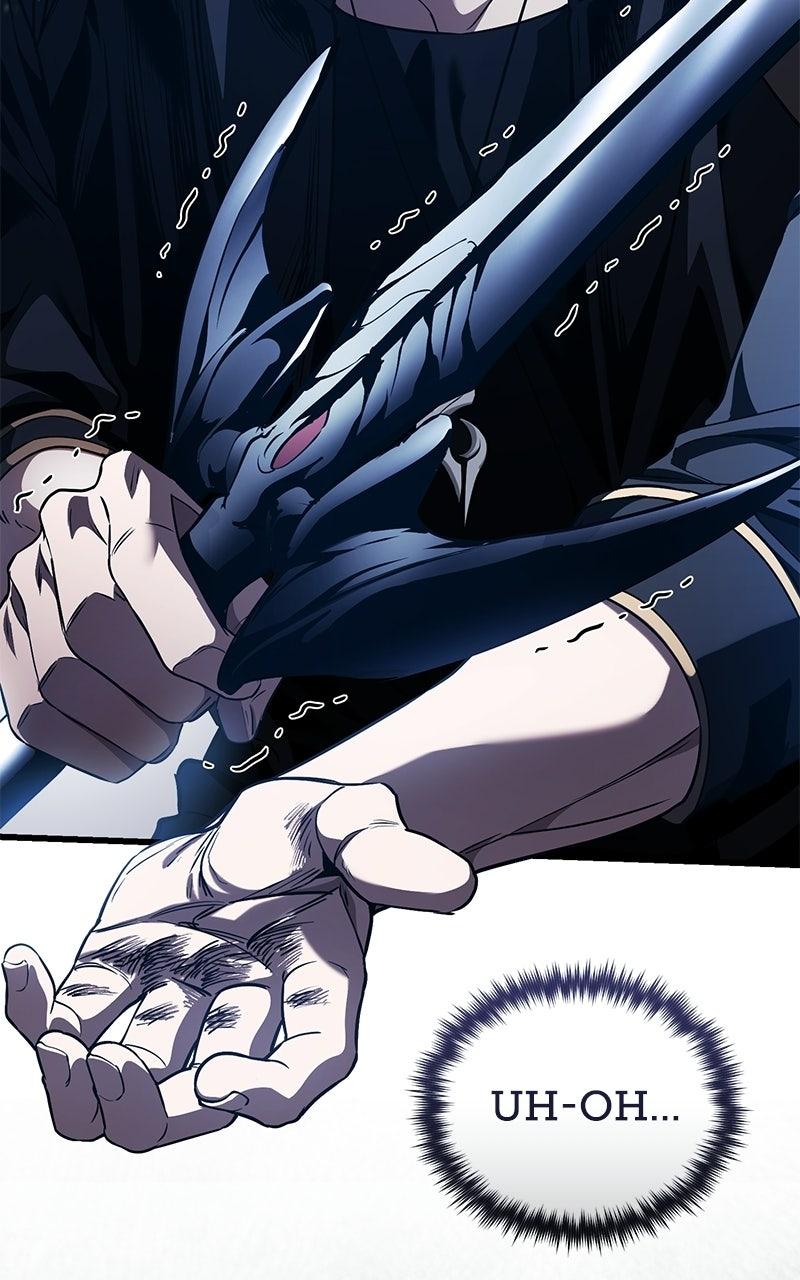 Read Superhuman Streamer chapter 20 image 135 on Lezhin