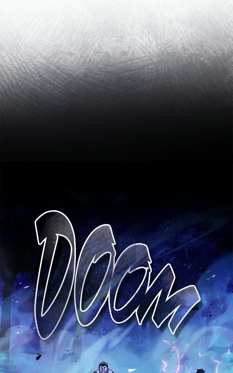 Read Superhuman Streamer chapter 20 image 136 on Lezhin
