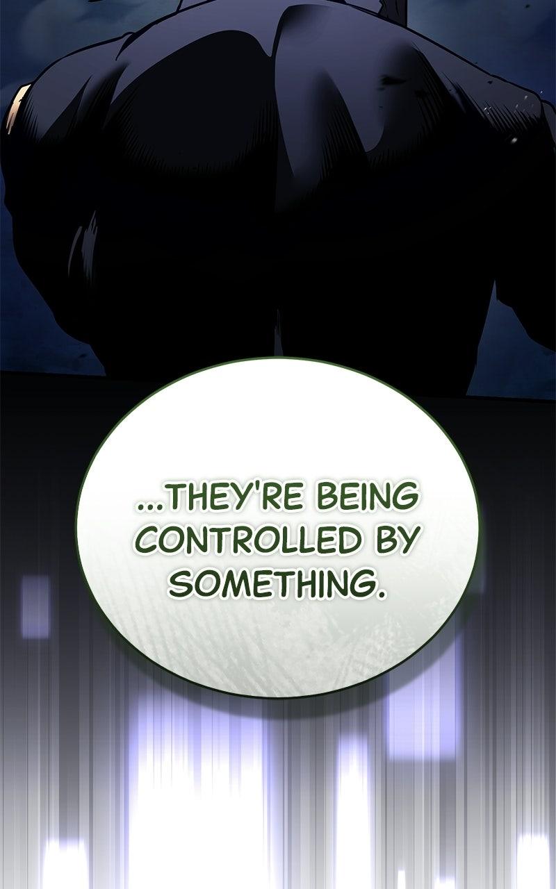 Read Superhuman Streamer chapter 20 image 138 on Lezhin