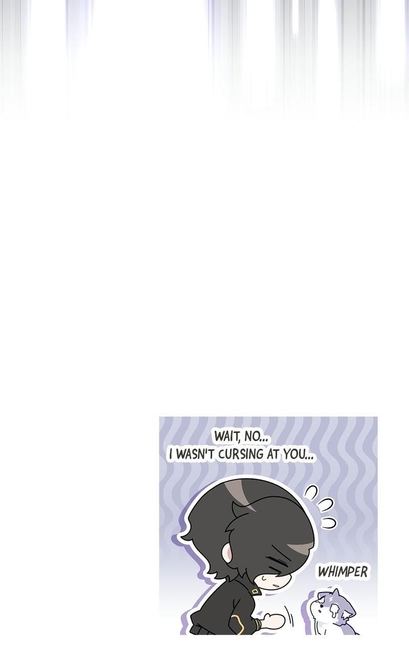 Read Superhuman Streamer chapter 20 image 139 on Lezhin