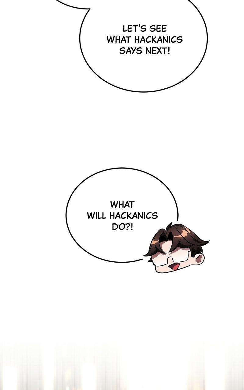 Read Superhuman Streamer chapter 20 image 17 on Lezhin