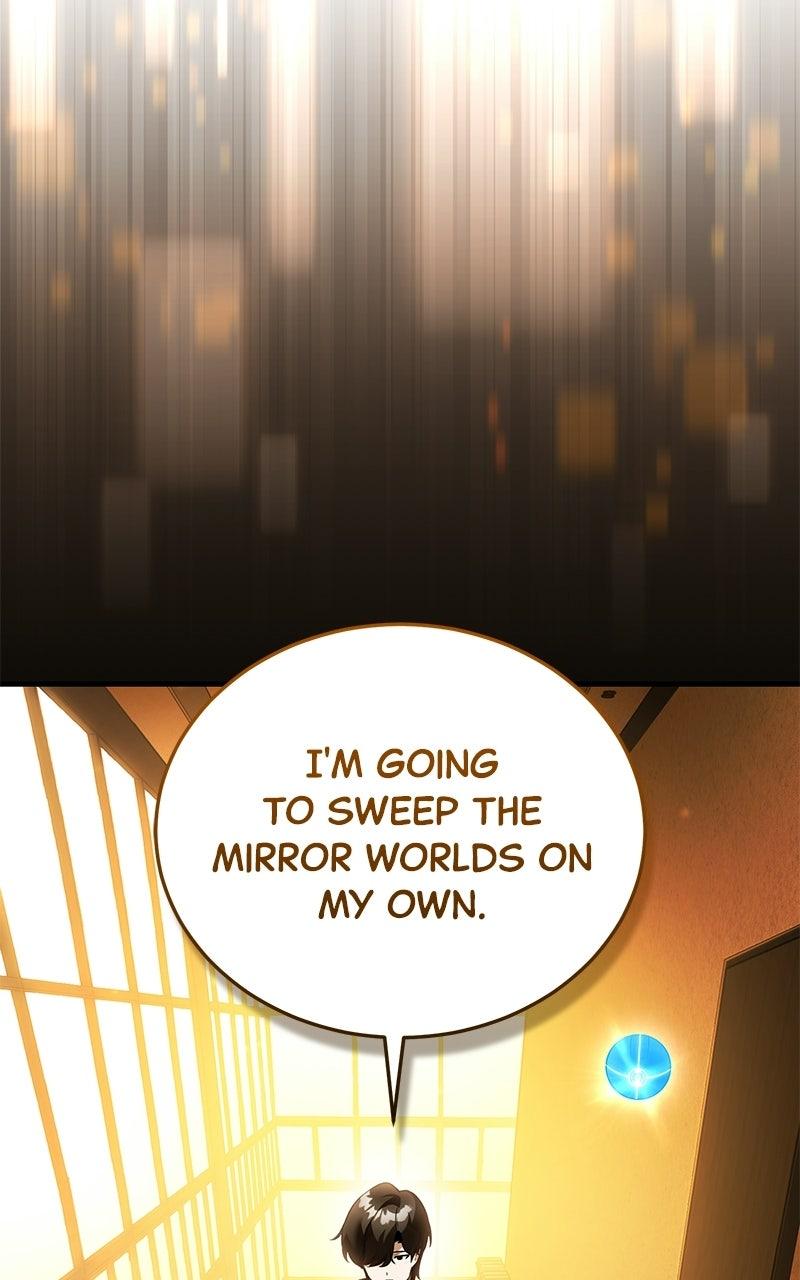Read Superhuman Streamer chapter 20 image 18 on Lezhin