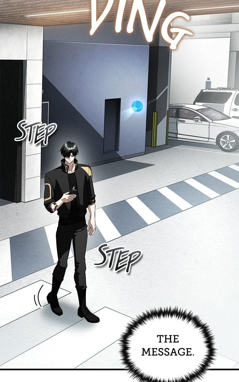 Read Superhuman Streamer chapter 20 image 24 on Lezhin
