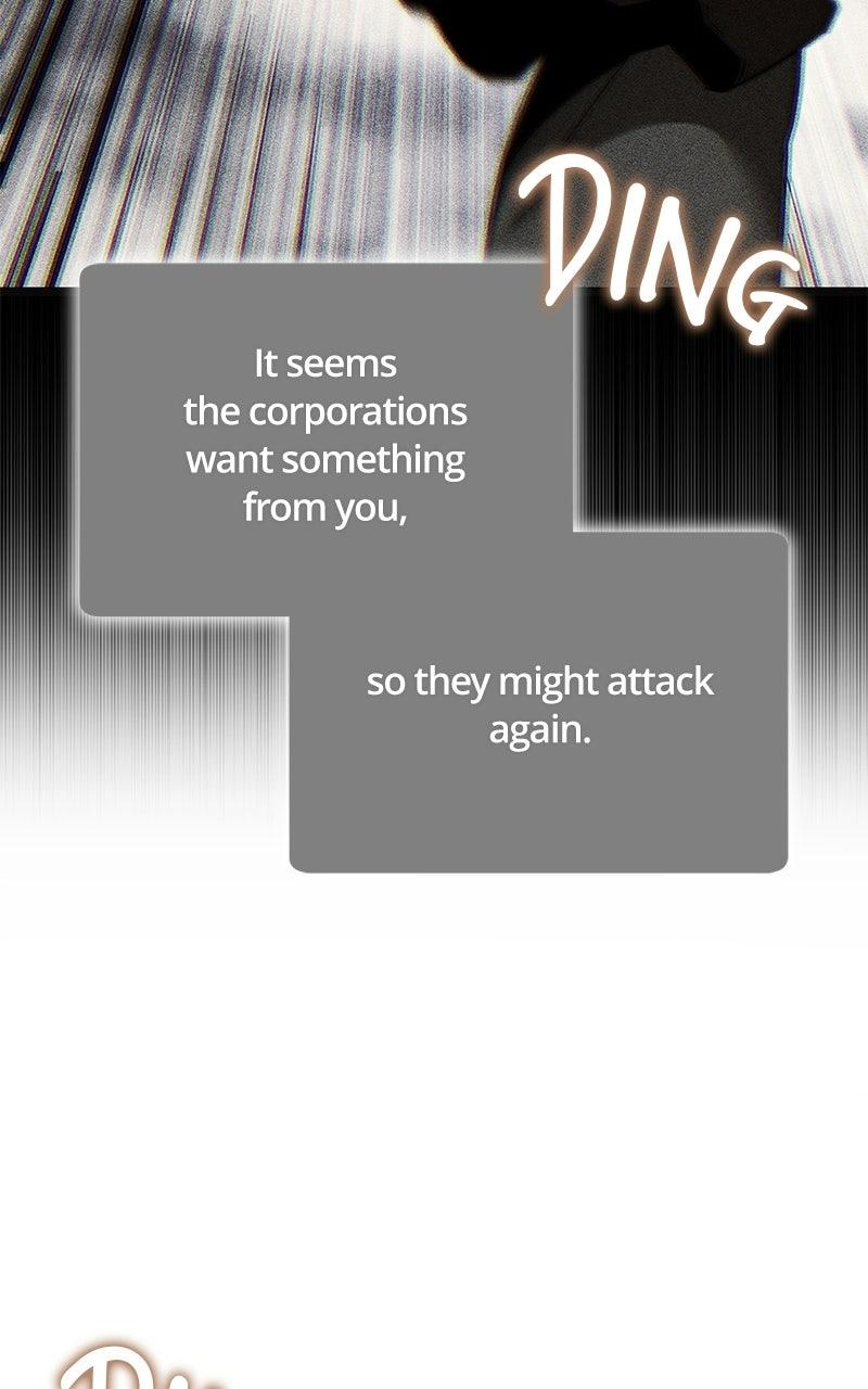 Read Superhuman Streamer chapter 20 image 28 on Lezhin