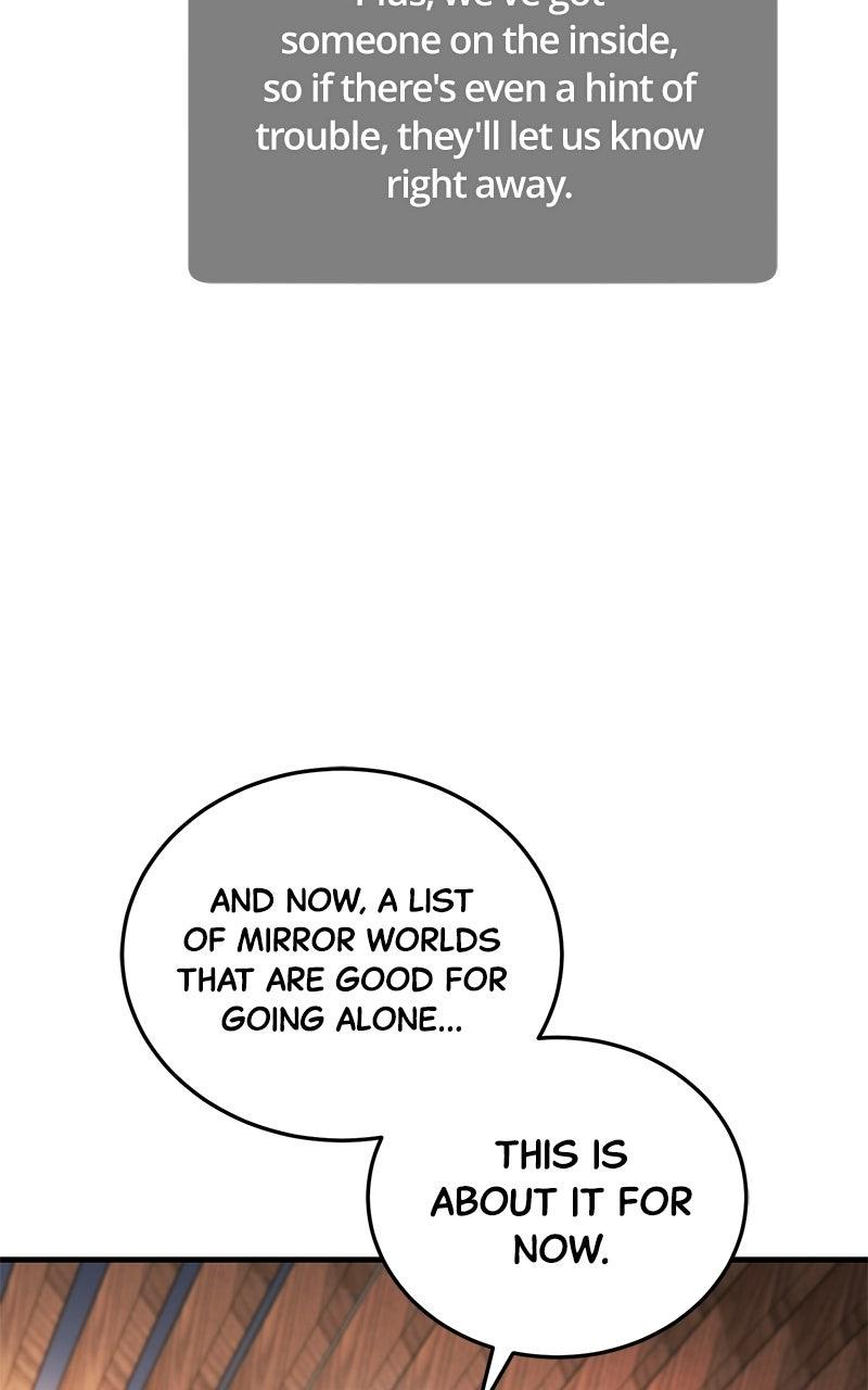 Read Superhuman Streamer chapter 20 image 30 on Lezhin