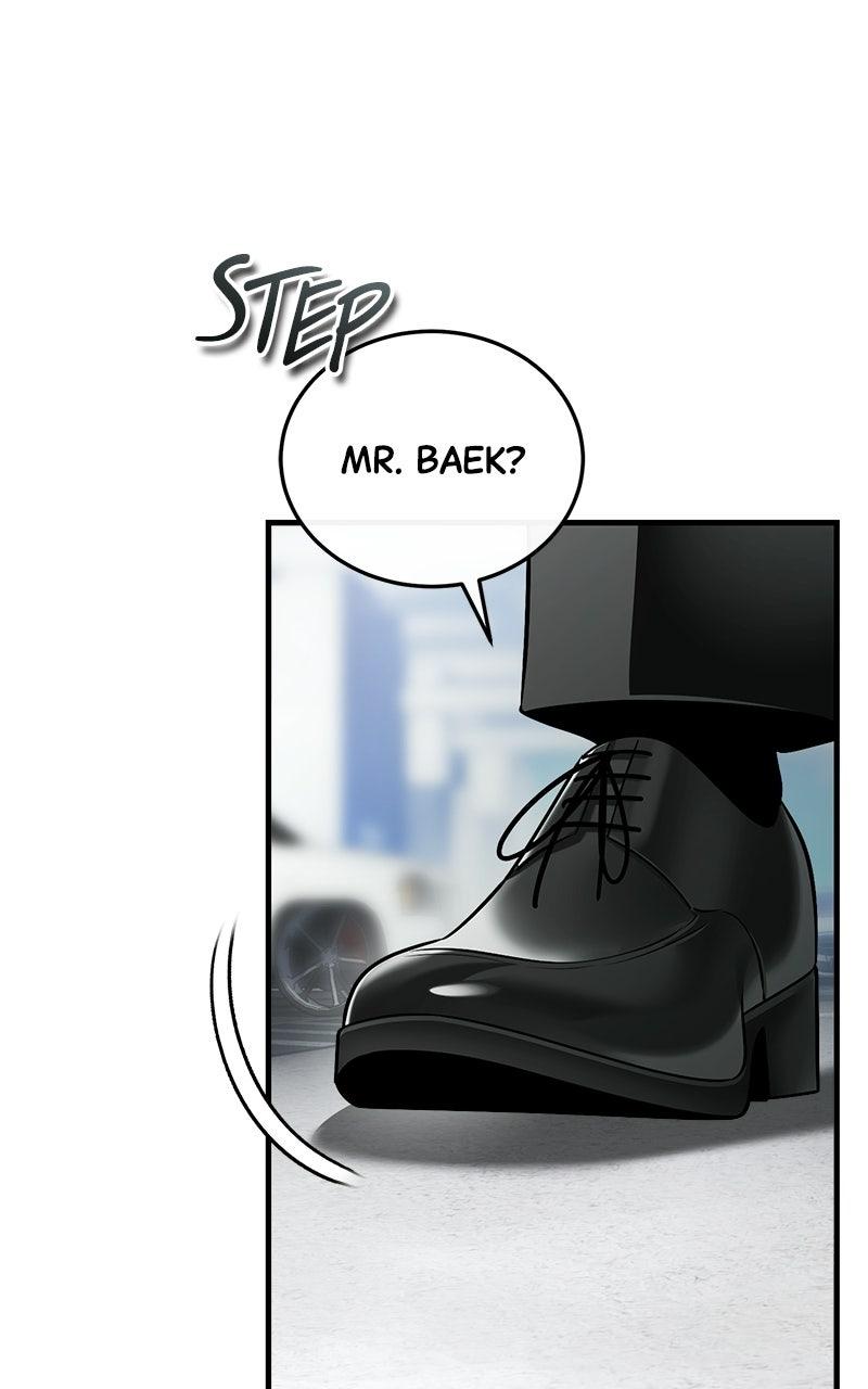 Read Superhuman Streamer chapter 20 image 34 on Lezhin