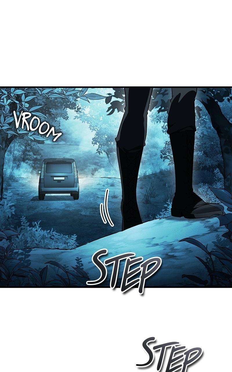 Read Superhuman Streamer chapter 20 image 39 on Lezhin