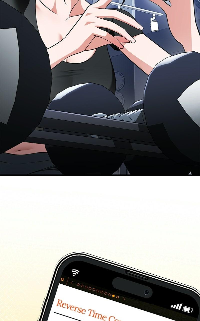 Read Superhuman Streamer chapter 20 image 4 on Lezhin
