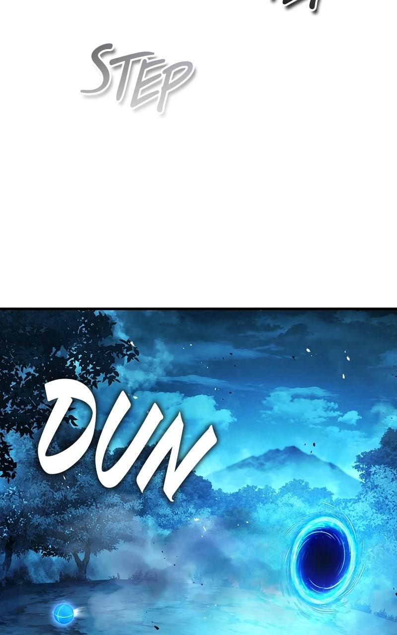 Read Superhuman Streamer chapter 20 image 40 on Lezhin