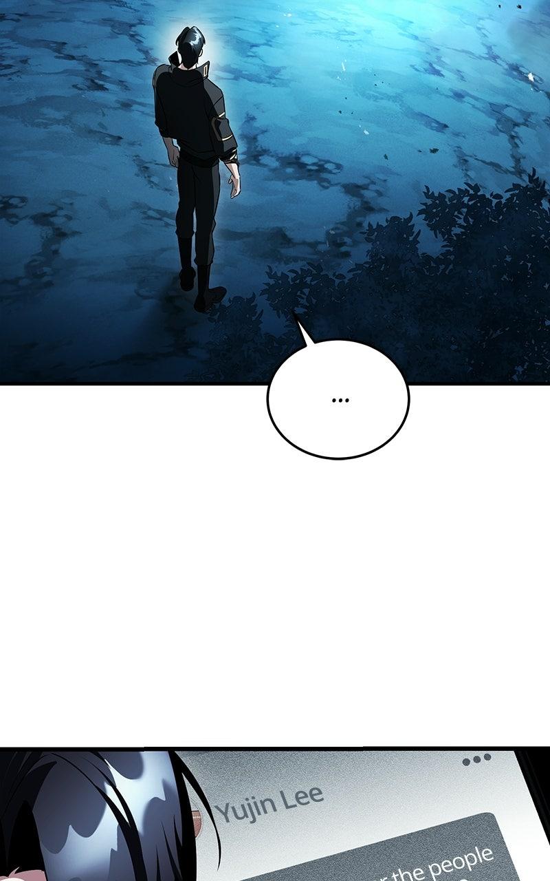Read Superhuman Streamer chapter 20 image 41 on Lezhin