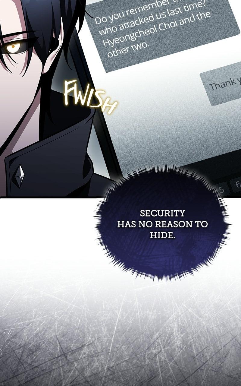 Read Superhuman Streamer chapter 20 image 42 on Lezhin