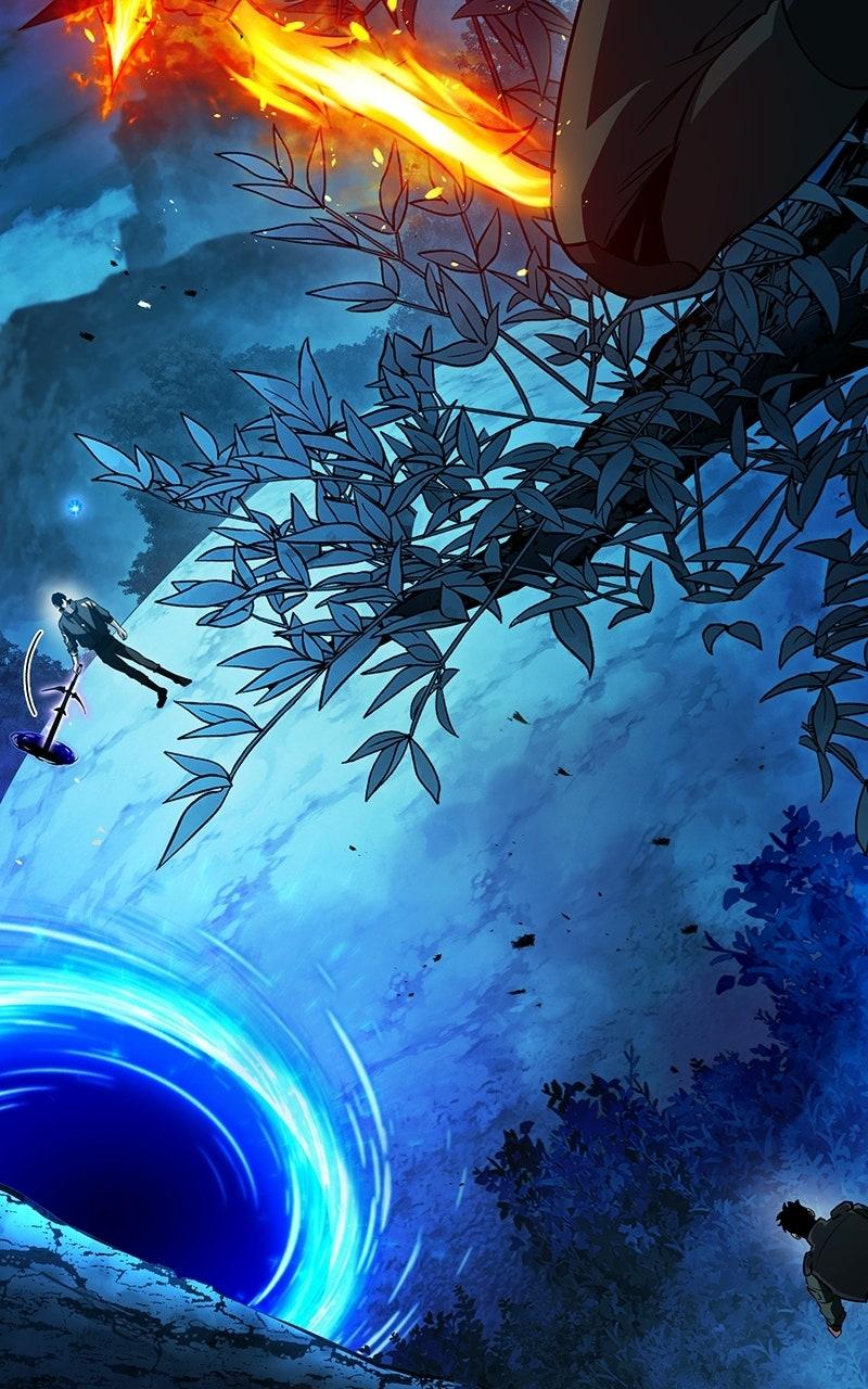 Read Superhuman Streamer chapter 20 image 44 on Lezhin
