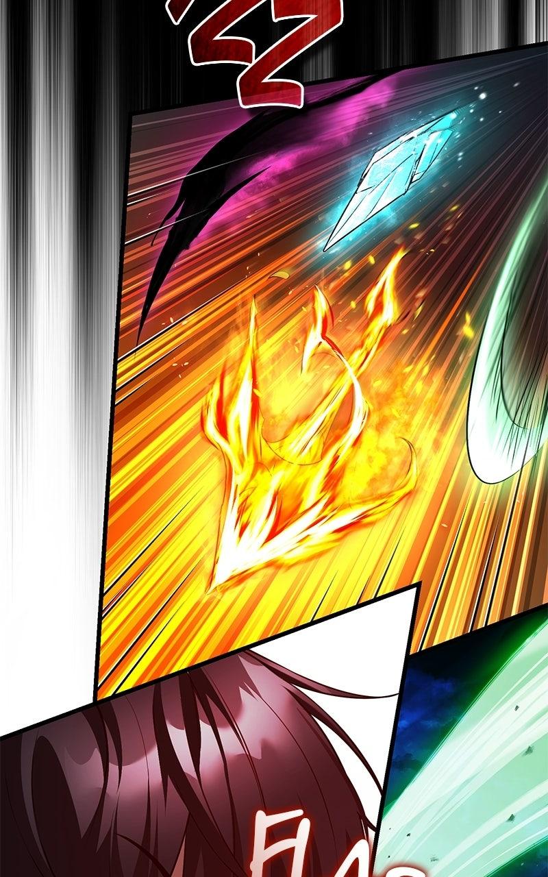 Read Superhuman Streamer chapter 20 image 47 on Lezhin